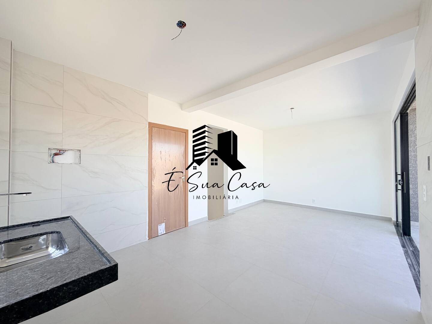 Cobertura, 3 quartos, 157 m² - Foto 10