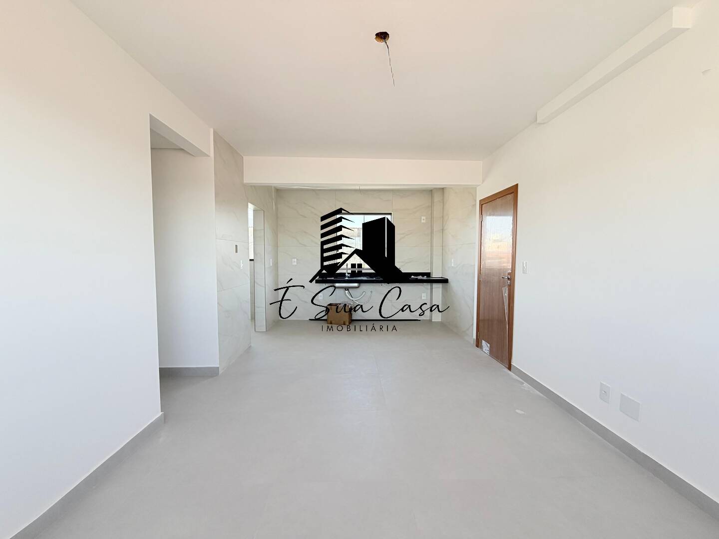 Cobertura, 3 quartos, 157 m² - Foto 15