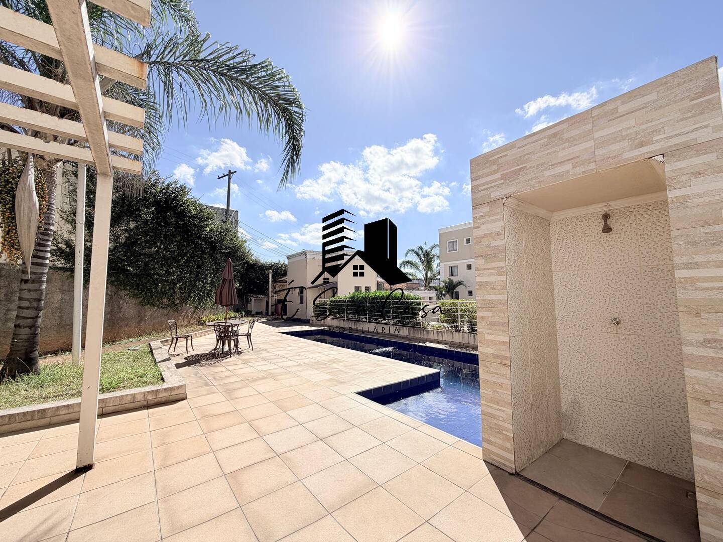 Apartamento, 2 quartos, 46 m² - Foto 16