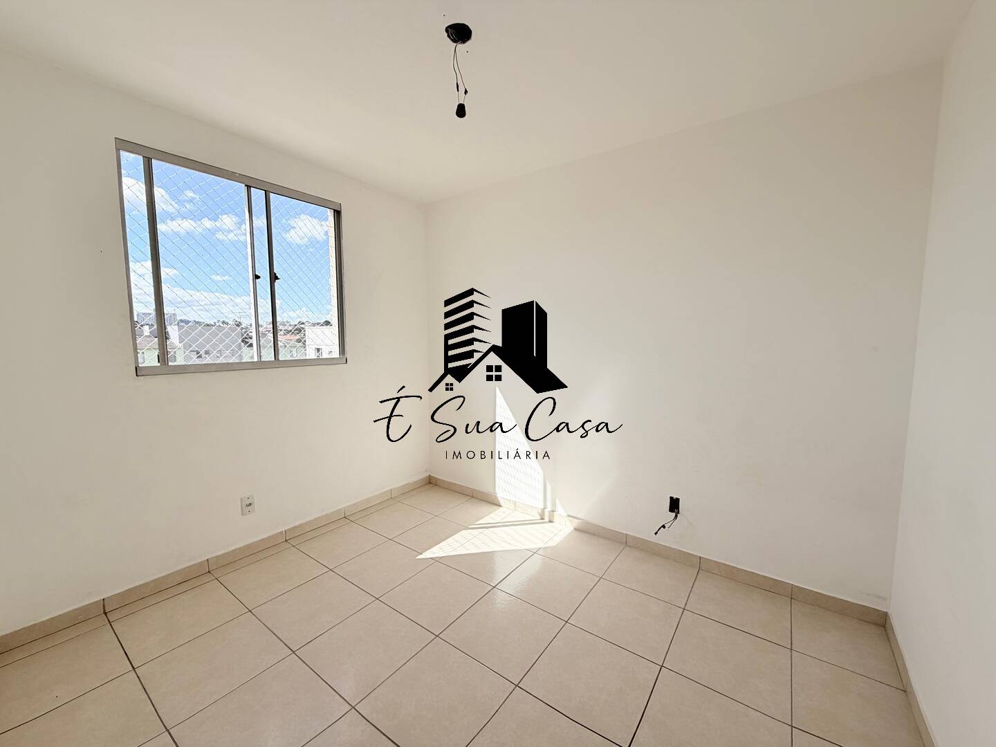 Apartamento, 2 quartos, 46 m² - Foto 17