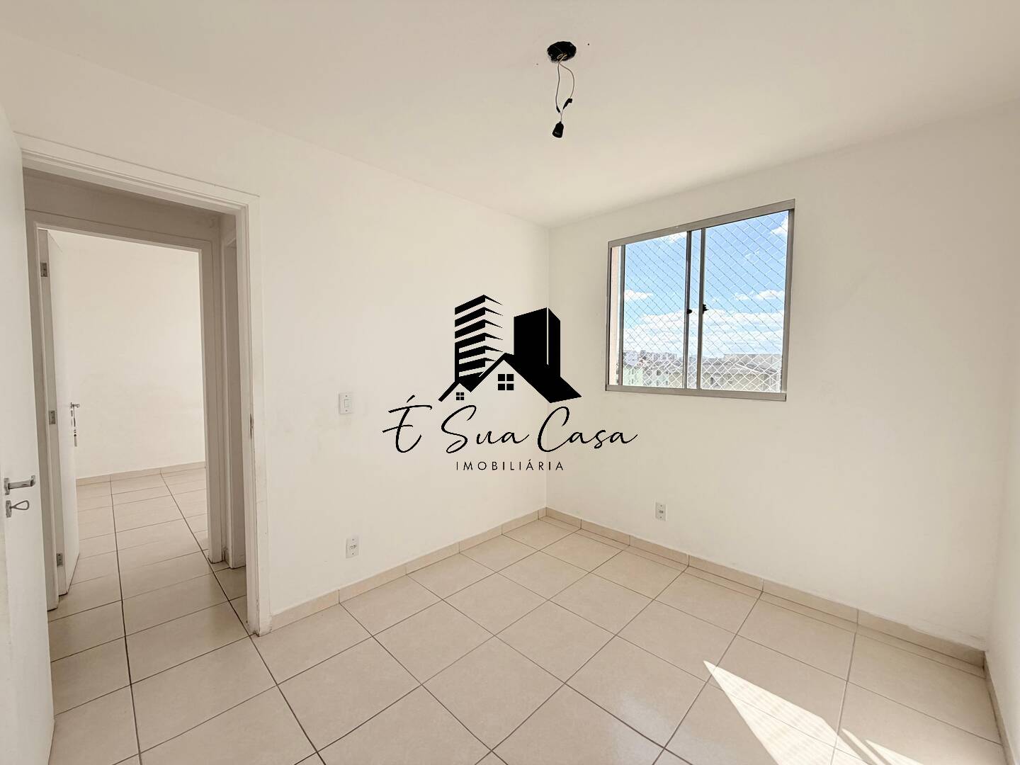 Apartamento, 2 quartos, 46 m² - Foto 18