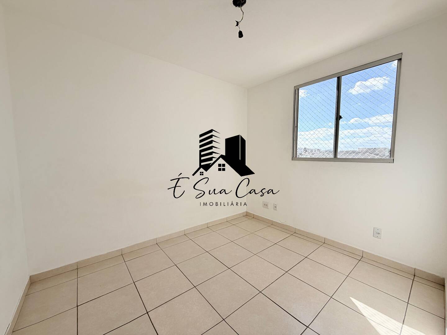 Apartamento, 2 quartos, 46 m² - Foto 20