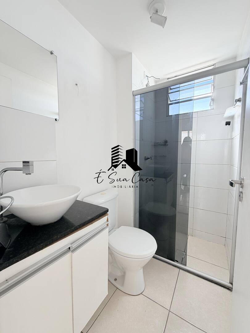 Apartamento, 2 quartos, 46 m² - Foto 12
