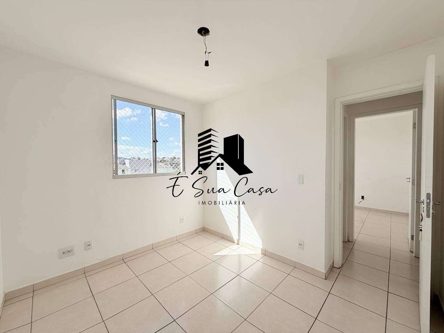 Apartamento, 2 quartos, 46 m² - Foto 21