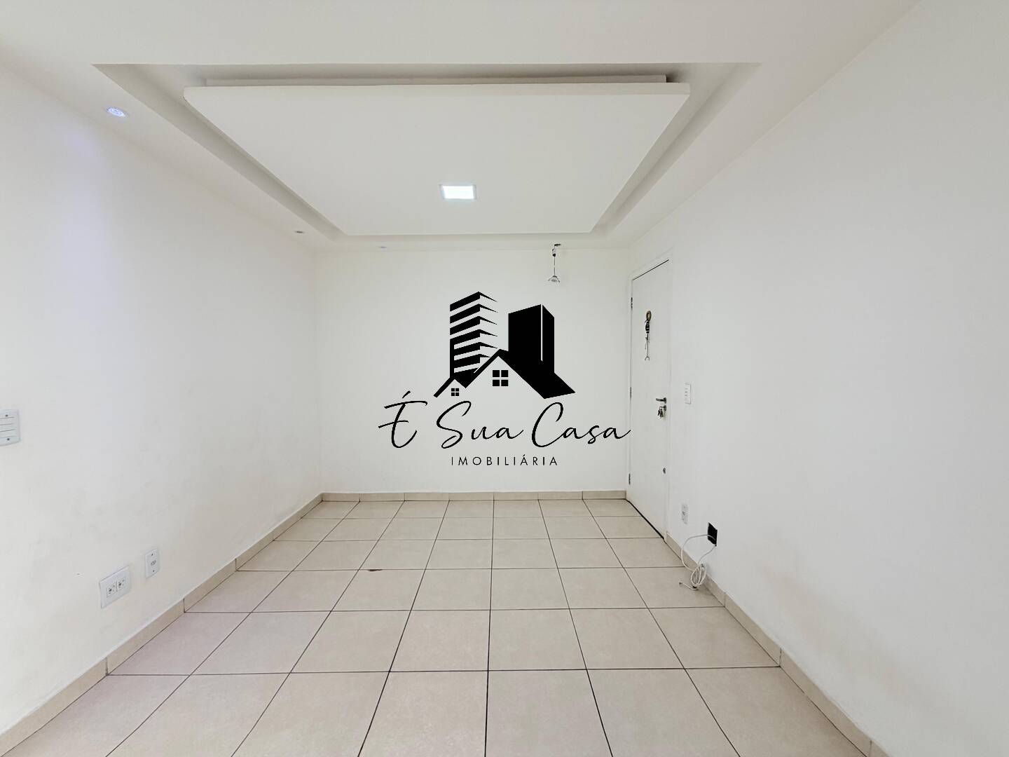 Apartamento, 2 quartos, 46 m² - Foto 8