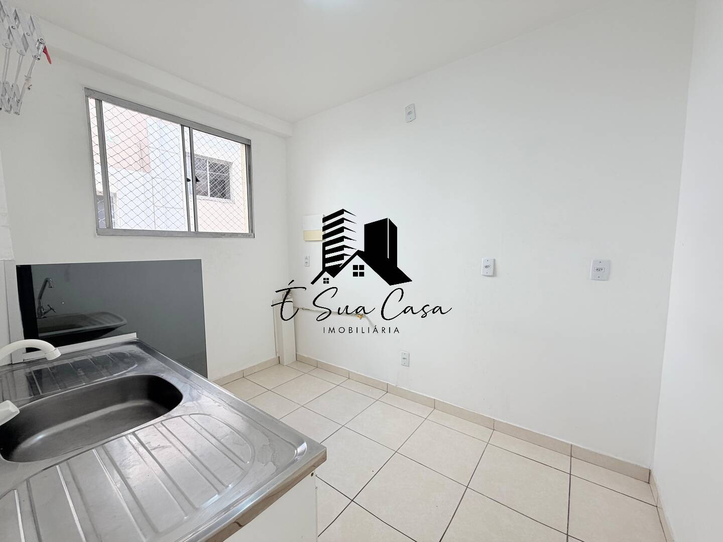 Apartamento, 2 quartos, 46 m² - Foto 9