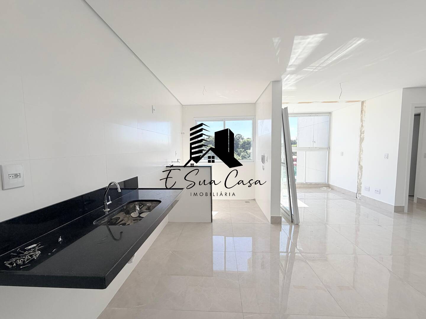 Cobertura, 3 quartos, 130 m² - Foto 19
