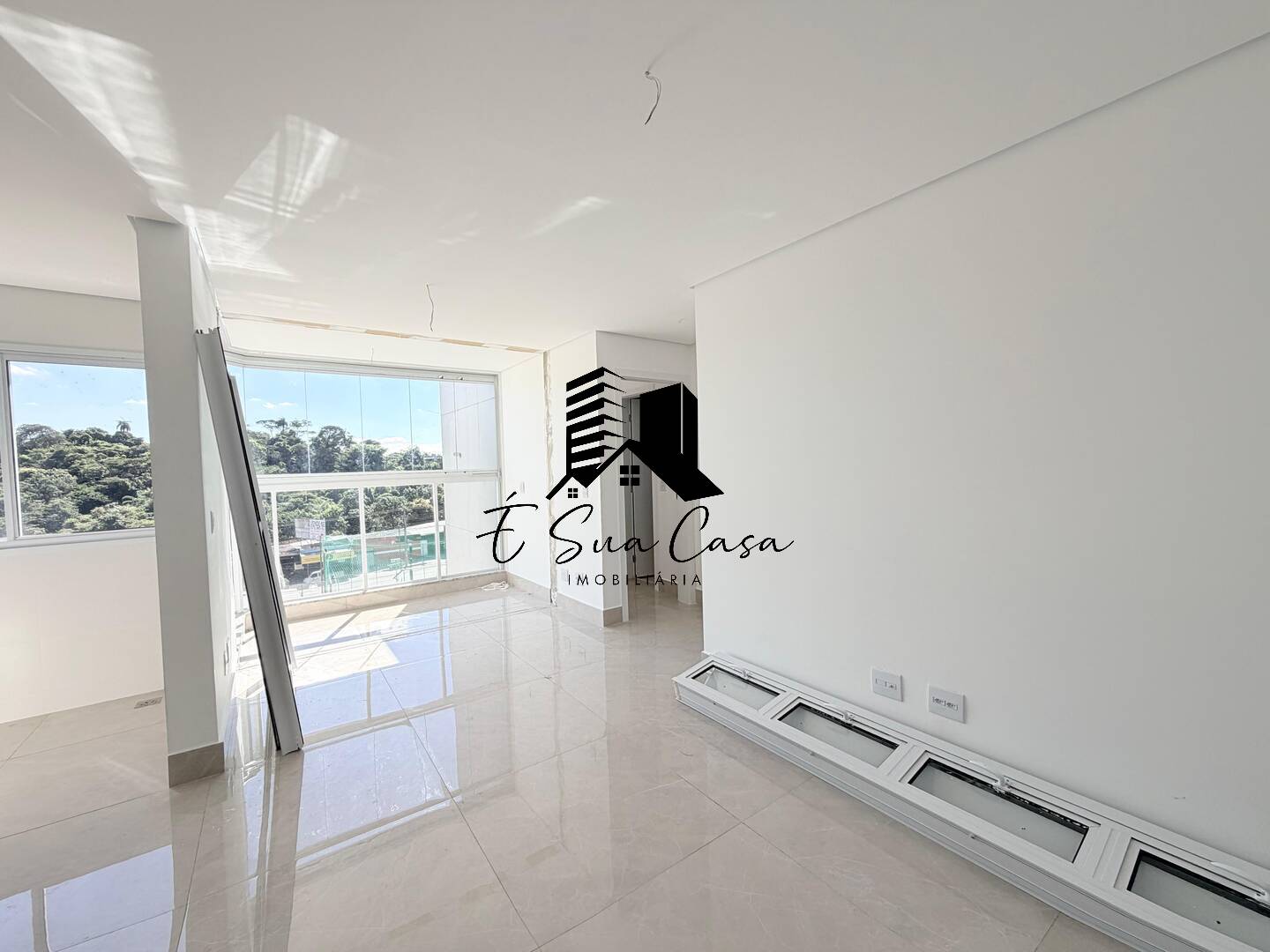 Cobertura, 3 quartos, 130 m² - Foto 18