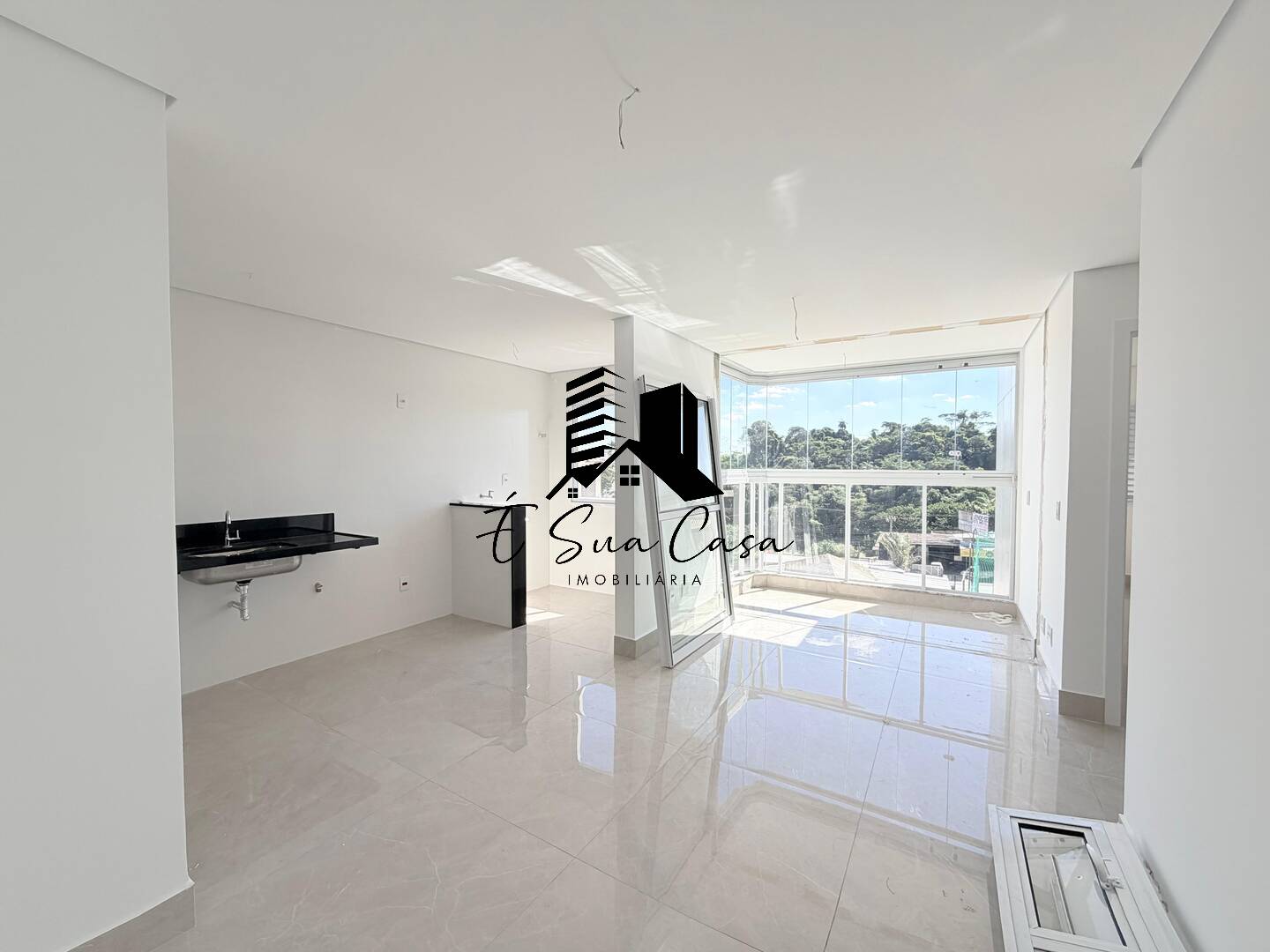 Cobertura, 3 quartos, 130 m² - Foto 21