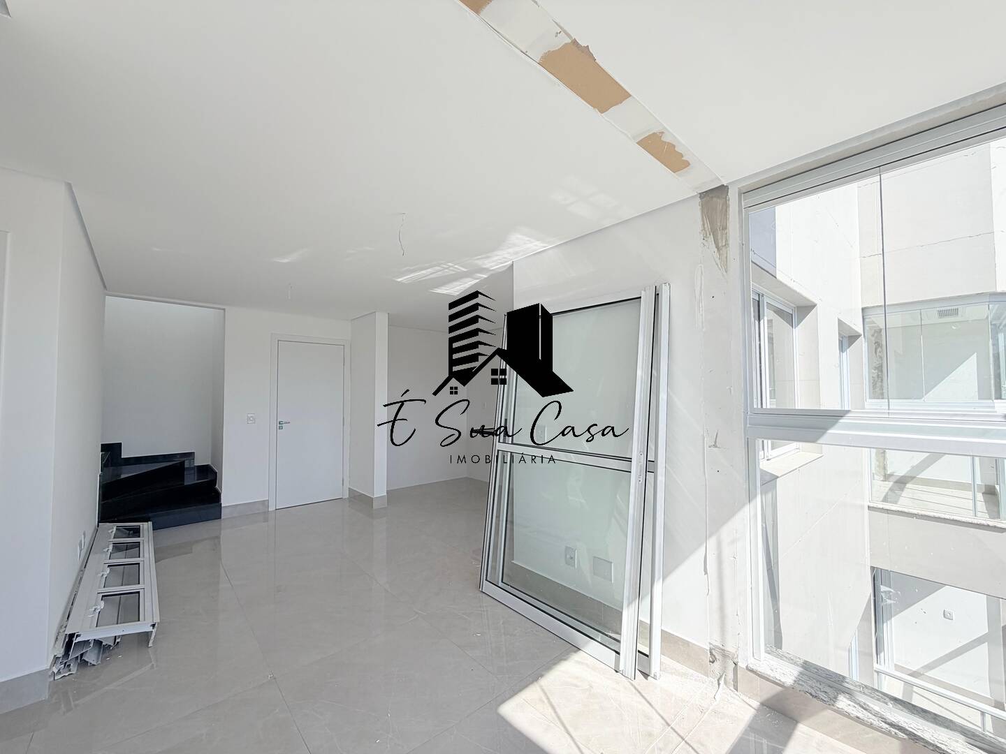 Cobertura, 3 quartos, 130 m² - Foto 17