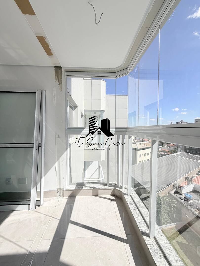 Cobertura, 3 quartos, 130 m² - Foto 22