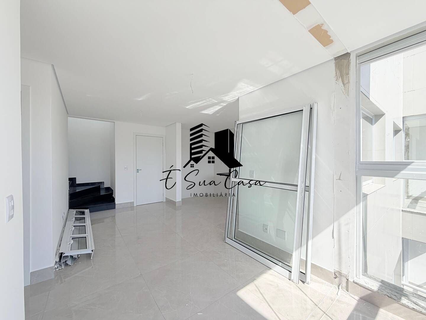 Cobertura, 3 quartos, 130 m² - Foto 23