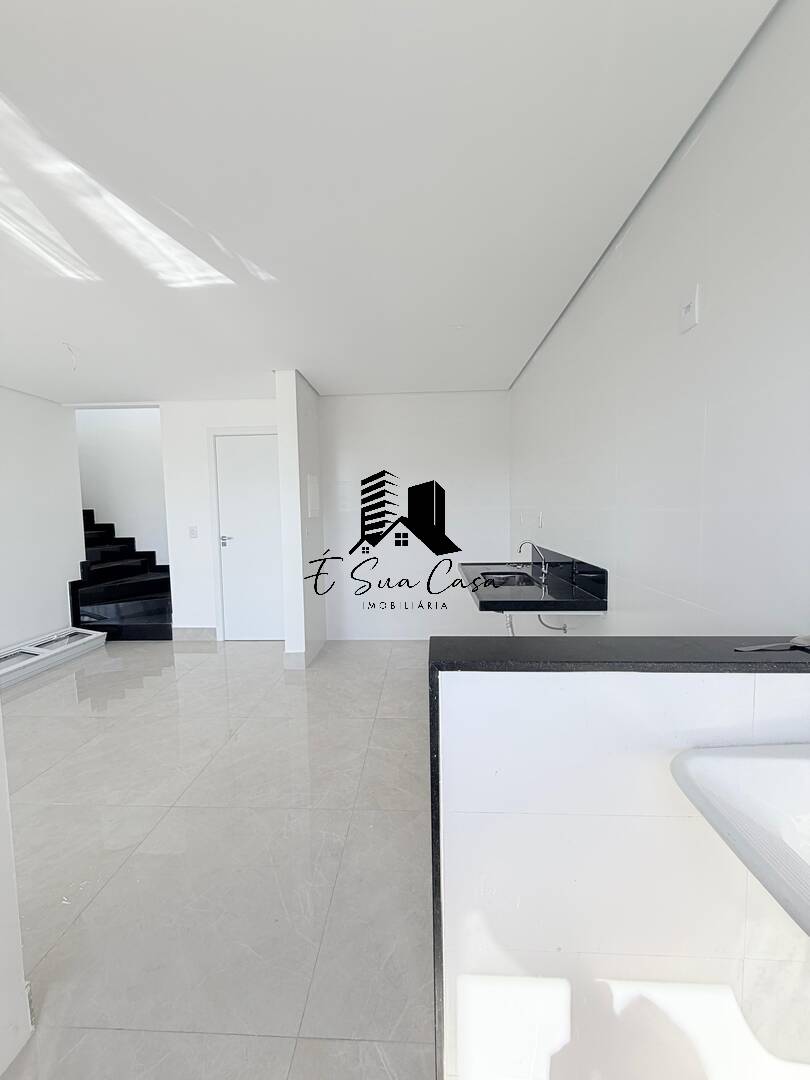 Cobertura, 3 quartos, 130 m² - Foto 24
