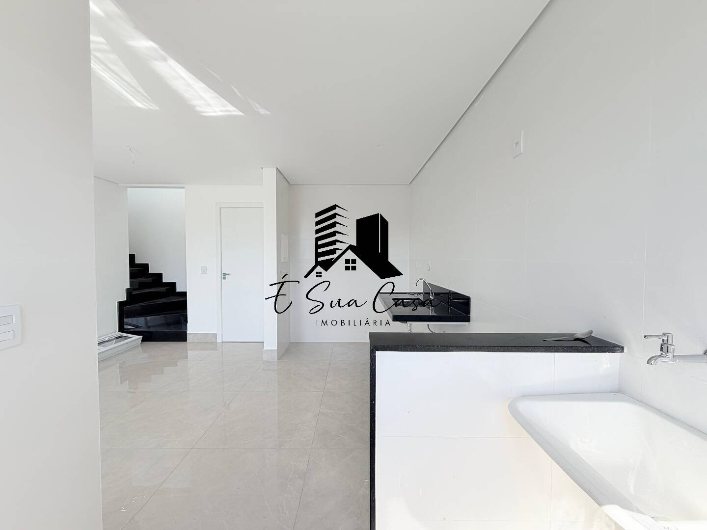 Cobertura, 3 quartos, 130 m² - Foto 25