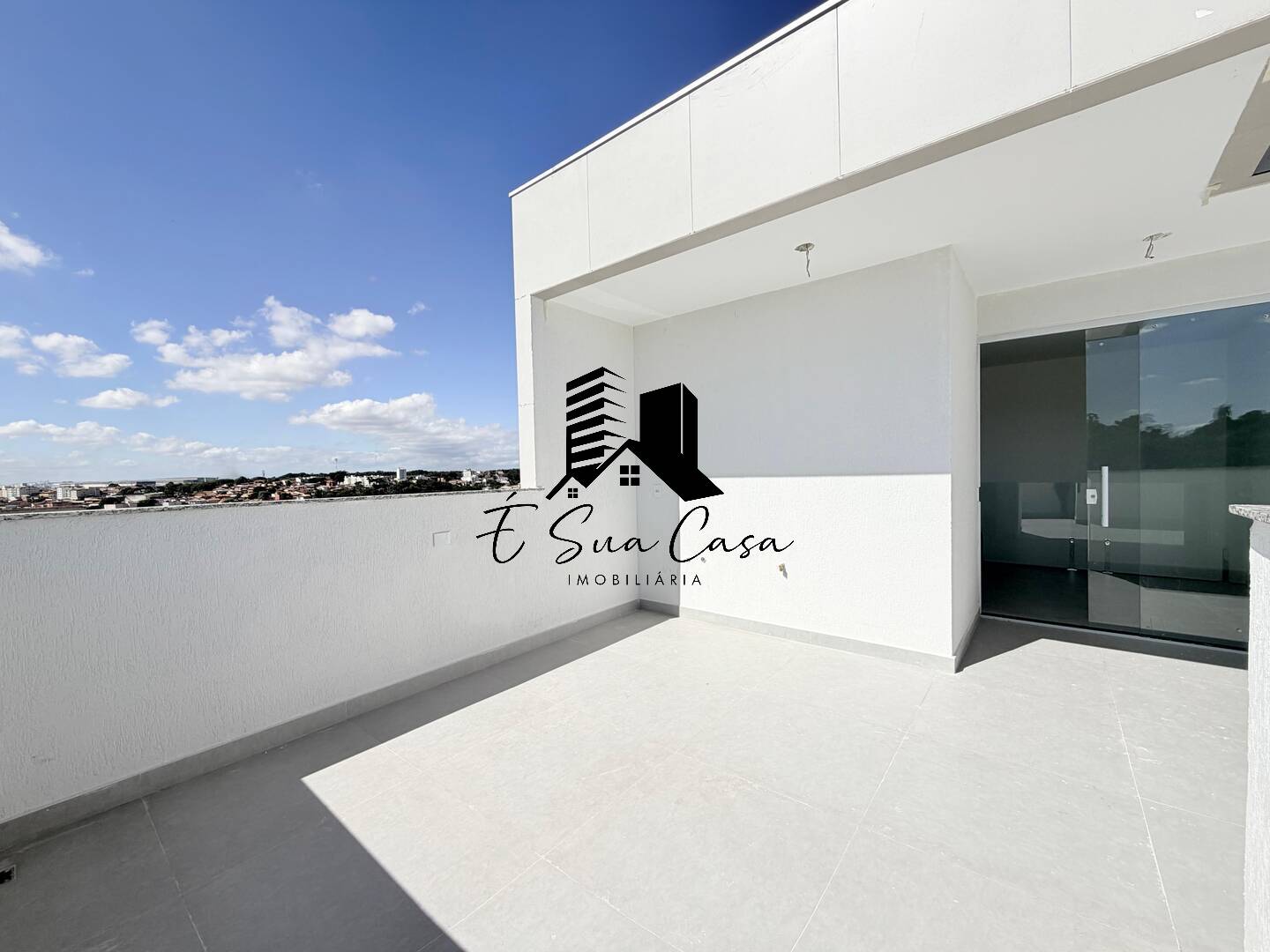 Cobertura, 3 quartos, 130 m² - Foto 6