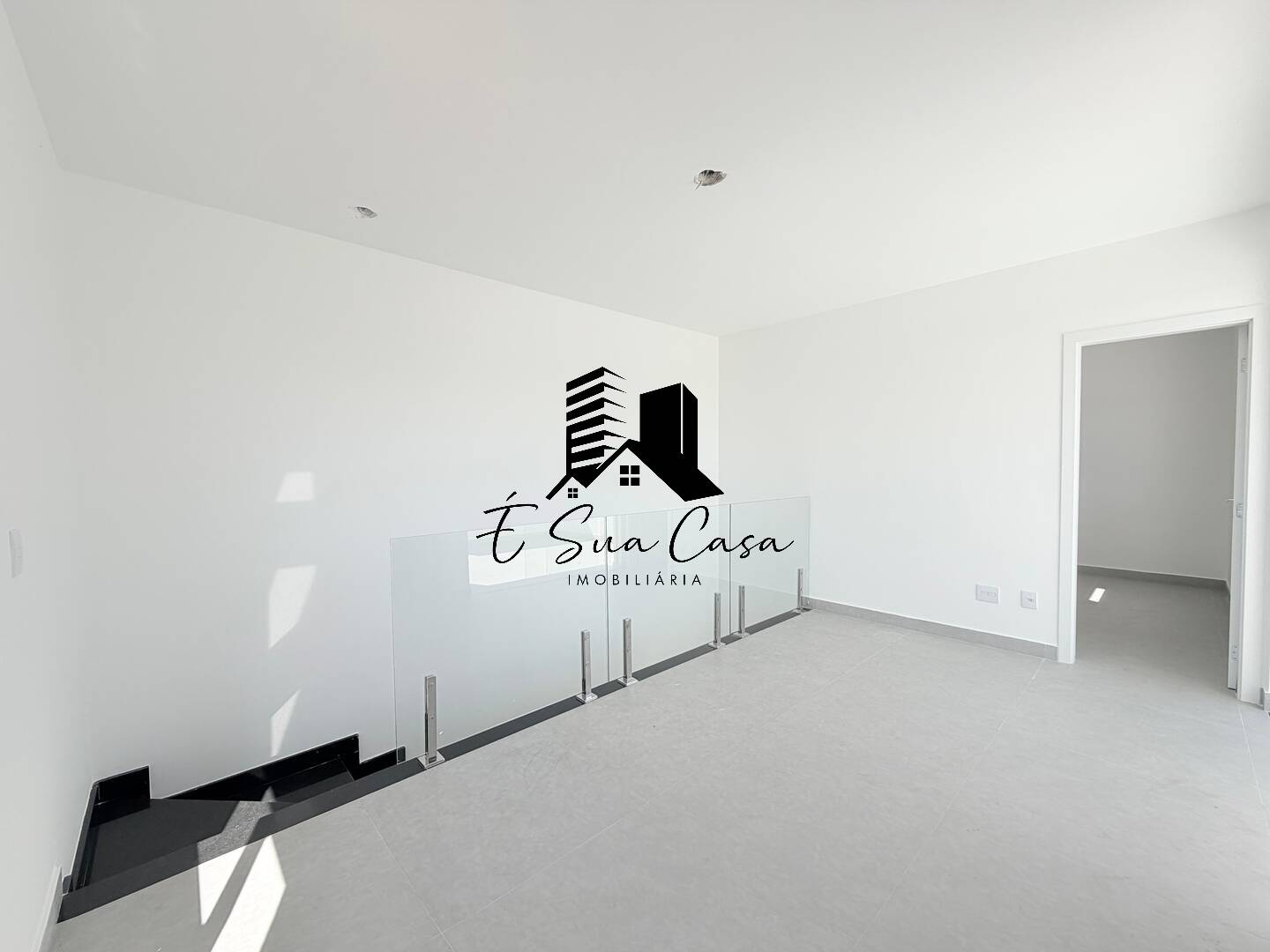 Cobertura, 3 quartos, 130 m² - Foto 8