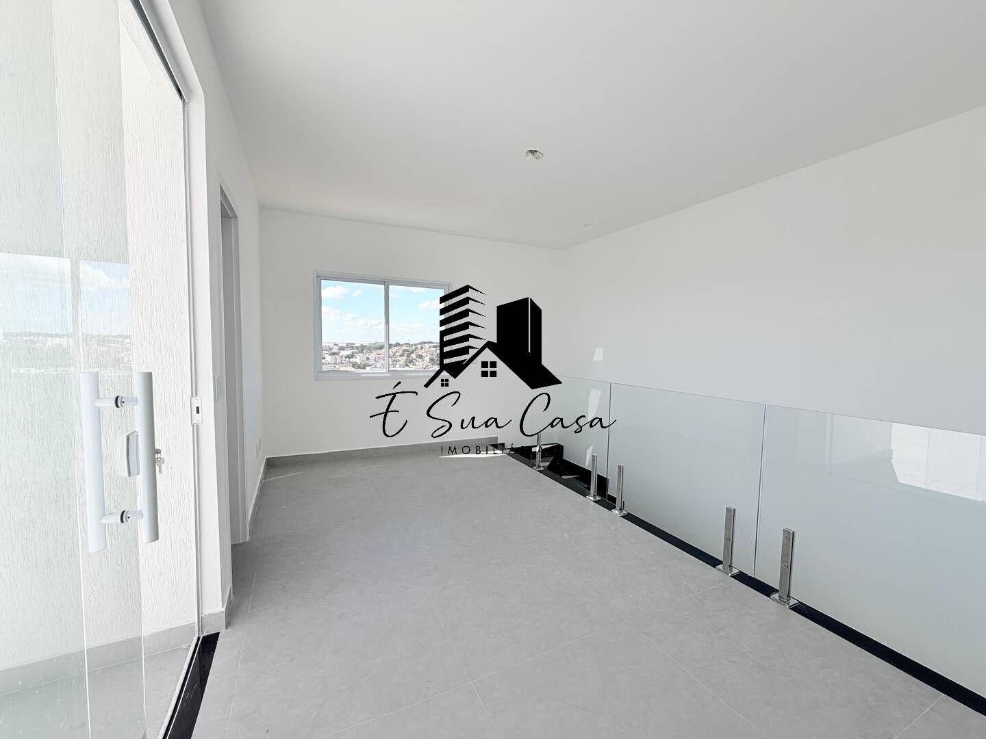 Cobertura, 3 quartos, 130 m² - Foto 11