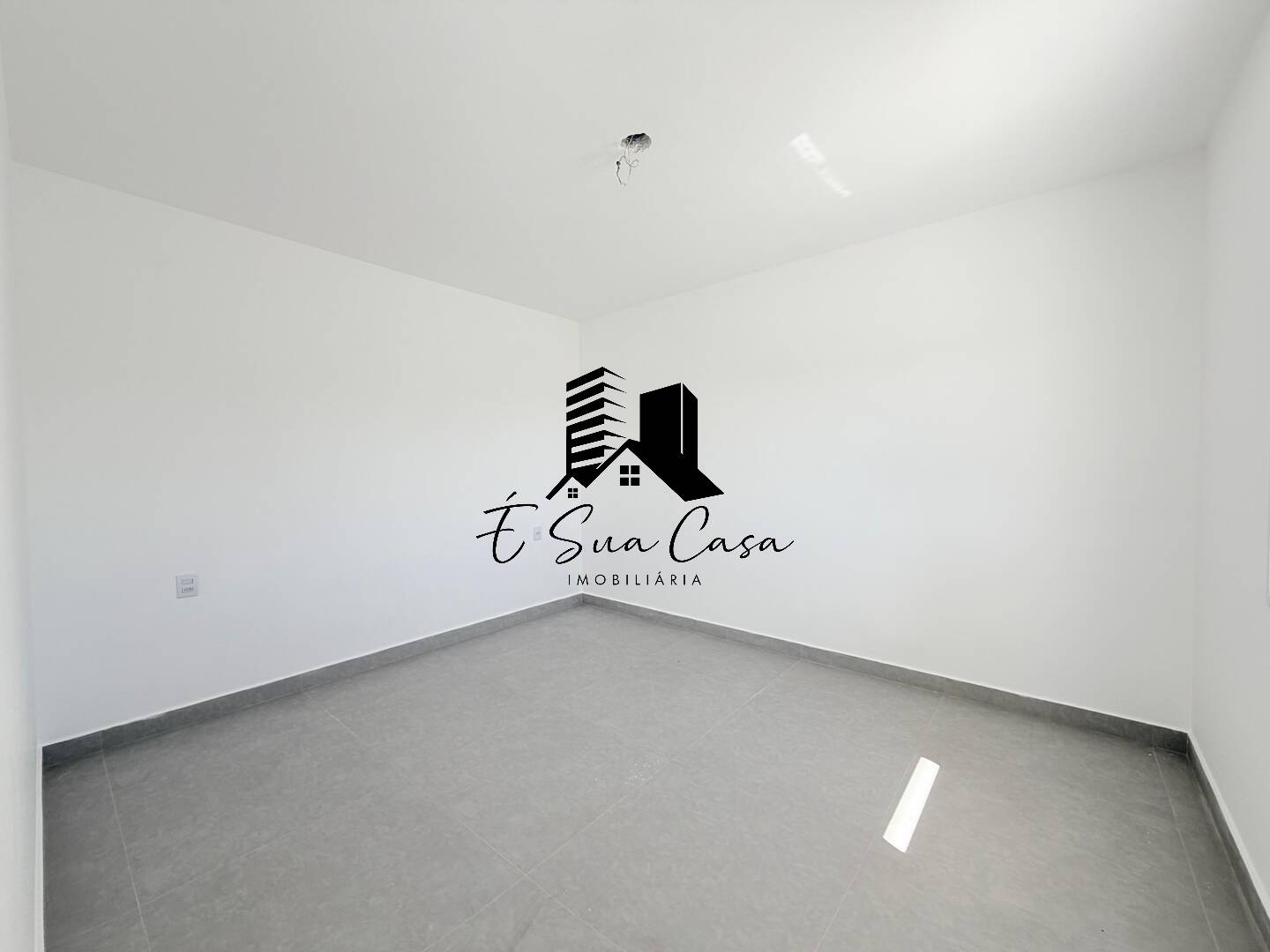 Cobertura, 3 quartos, 130 m² - Foto 14