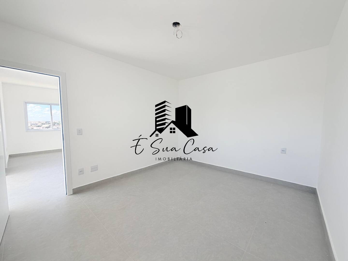 Cobertura, 3 quartos, 130 m² - Foto 15
