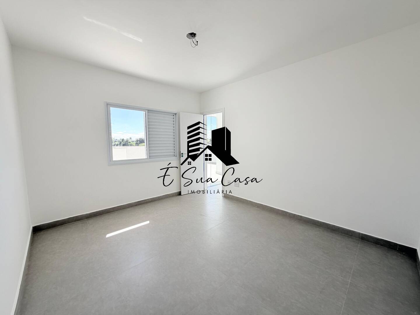 Cobertura, 3 quartos, 130 m² - Foto 13