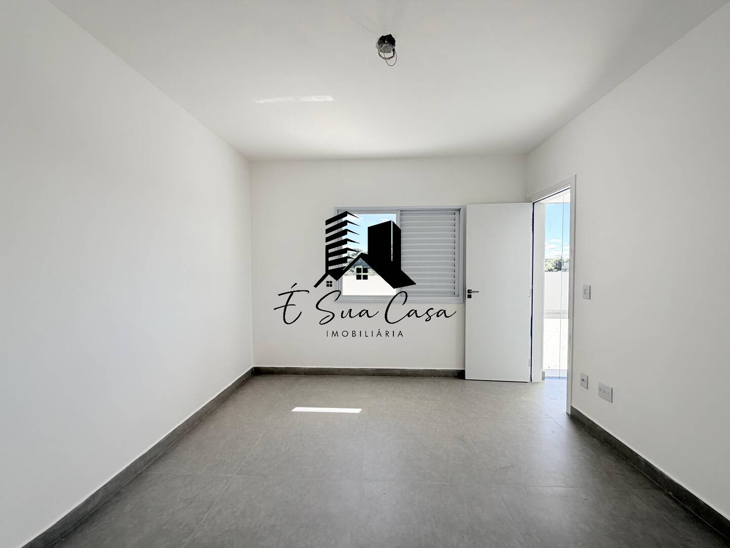 Cobertura, 3 quartos, 130 m² - Foto 12