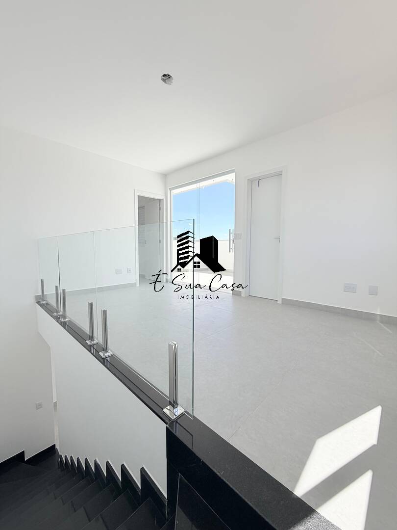 Cobertura, 3 quartos, 130 m² - Foto 16