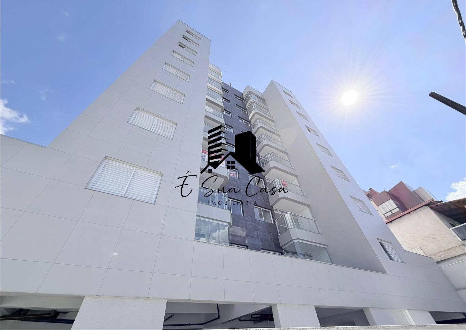 Cobertura, 3 quartos, 130 m² - Foto 36