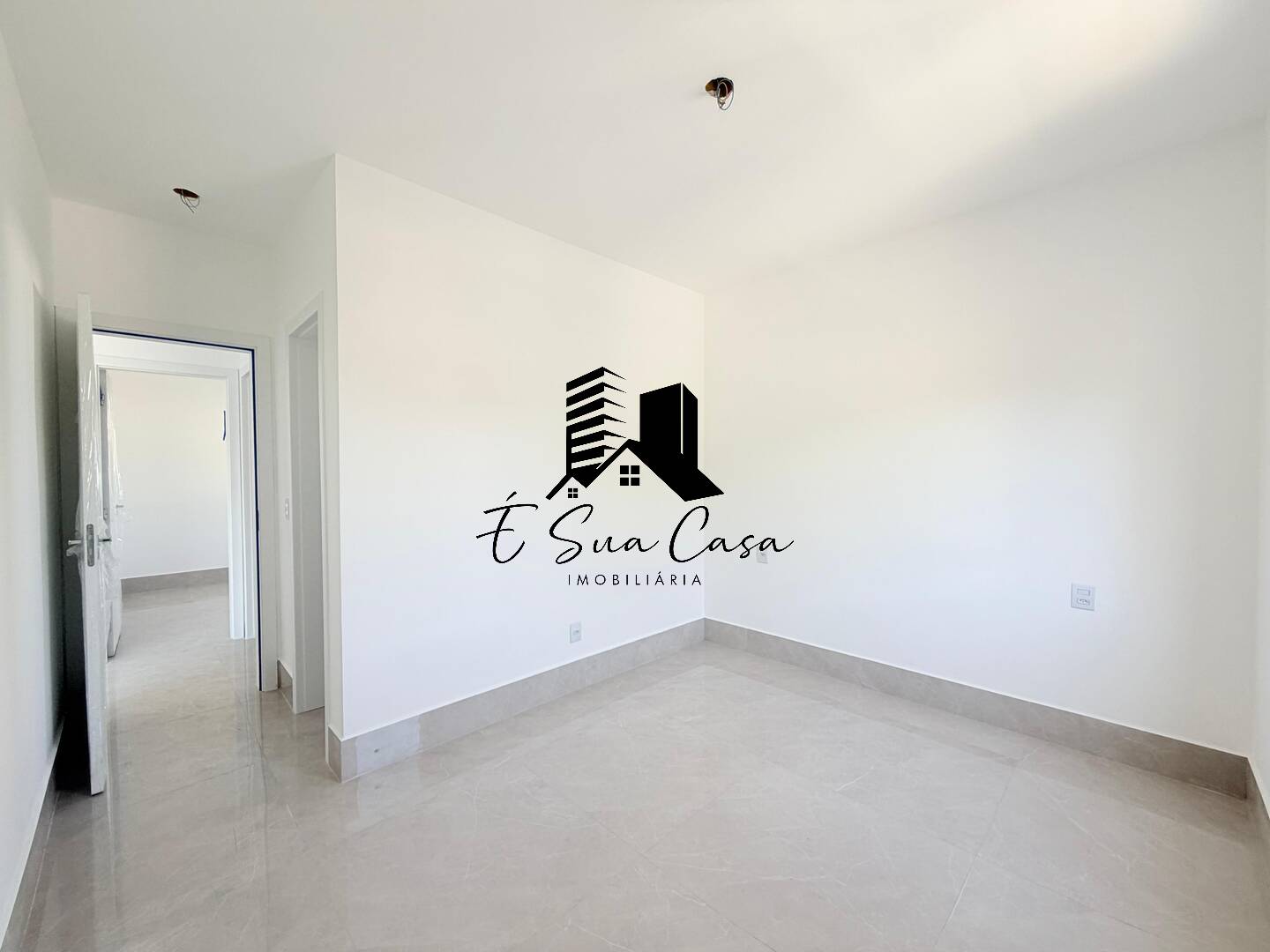 Cobertura, 3 quartos, 130 m² - Foto 26