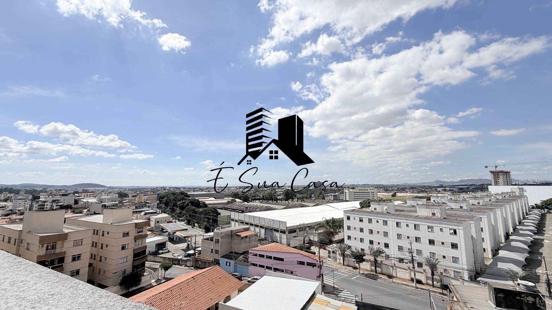 Cobertura, 3 quartos, 130 m² - Foto 8