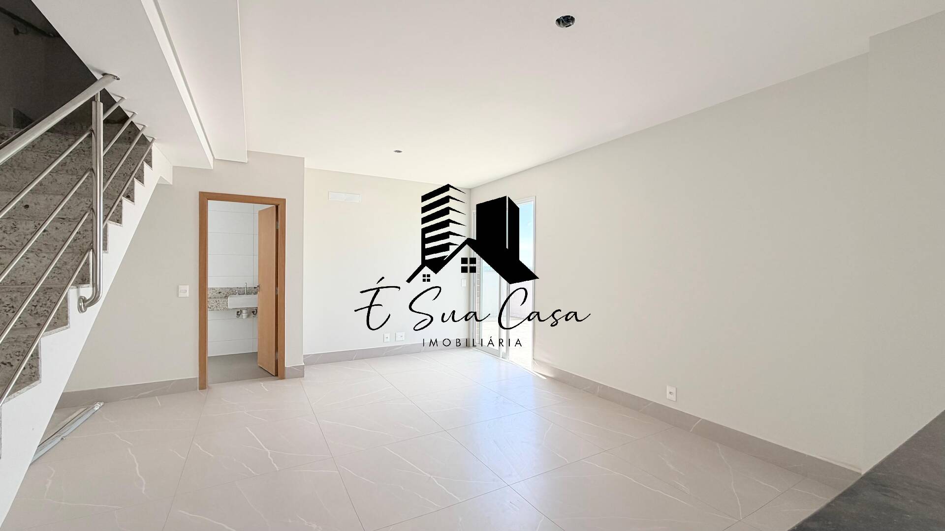 Cobertura, 3 quartos, 130 m² - Foto 11