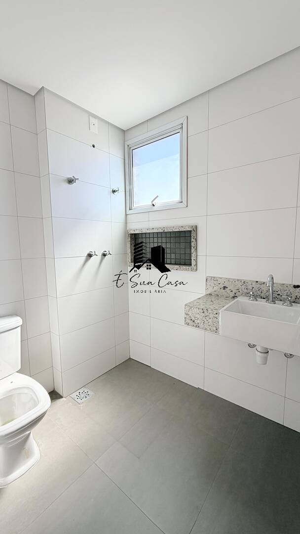 Cobertura, 3 quartos, 130 m² - Foto 30