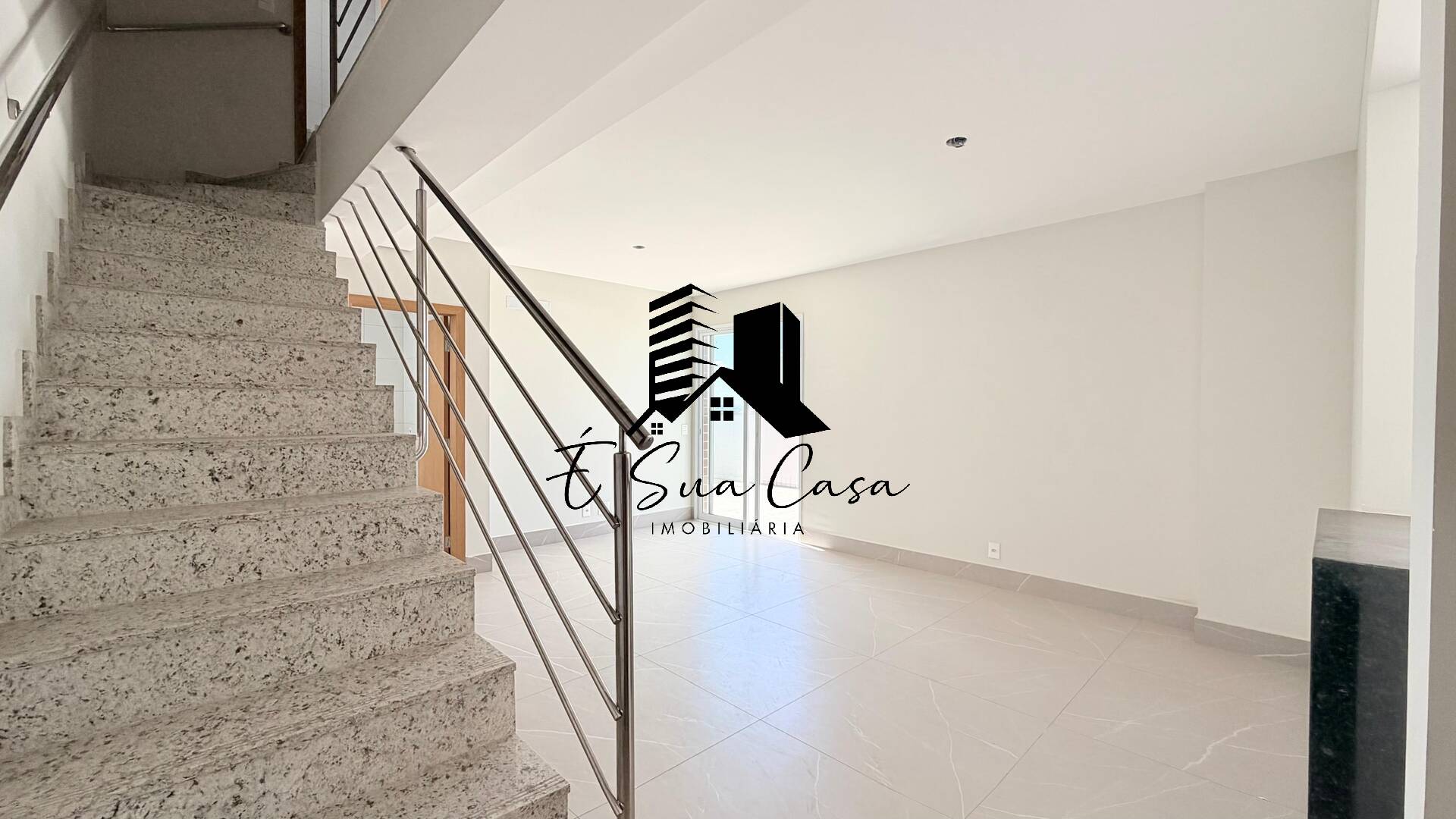 Cobertura, 3 quartos, 130 m² - Foto 12