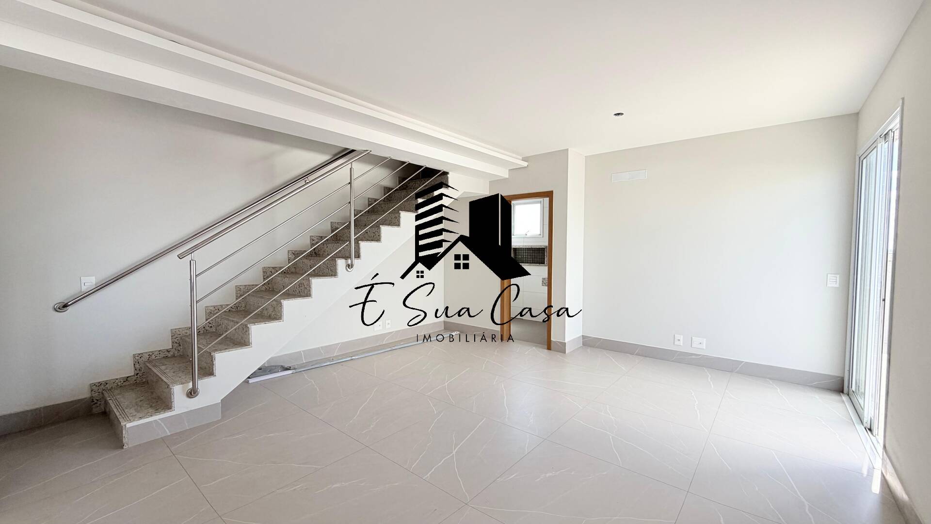 Cobertura, 3 quartos, 130 m² - Foto 13