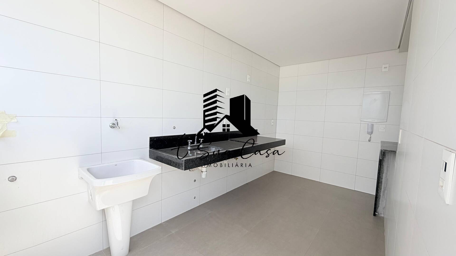 Cobertura, 3 quartos, 130 m² - Foto 21