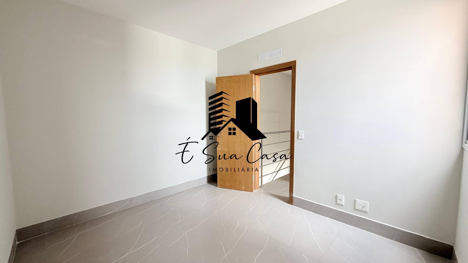 Cobertura, 3 quartos, 130 m² - Foto 31