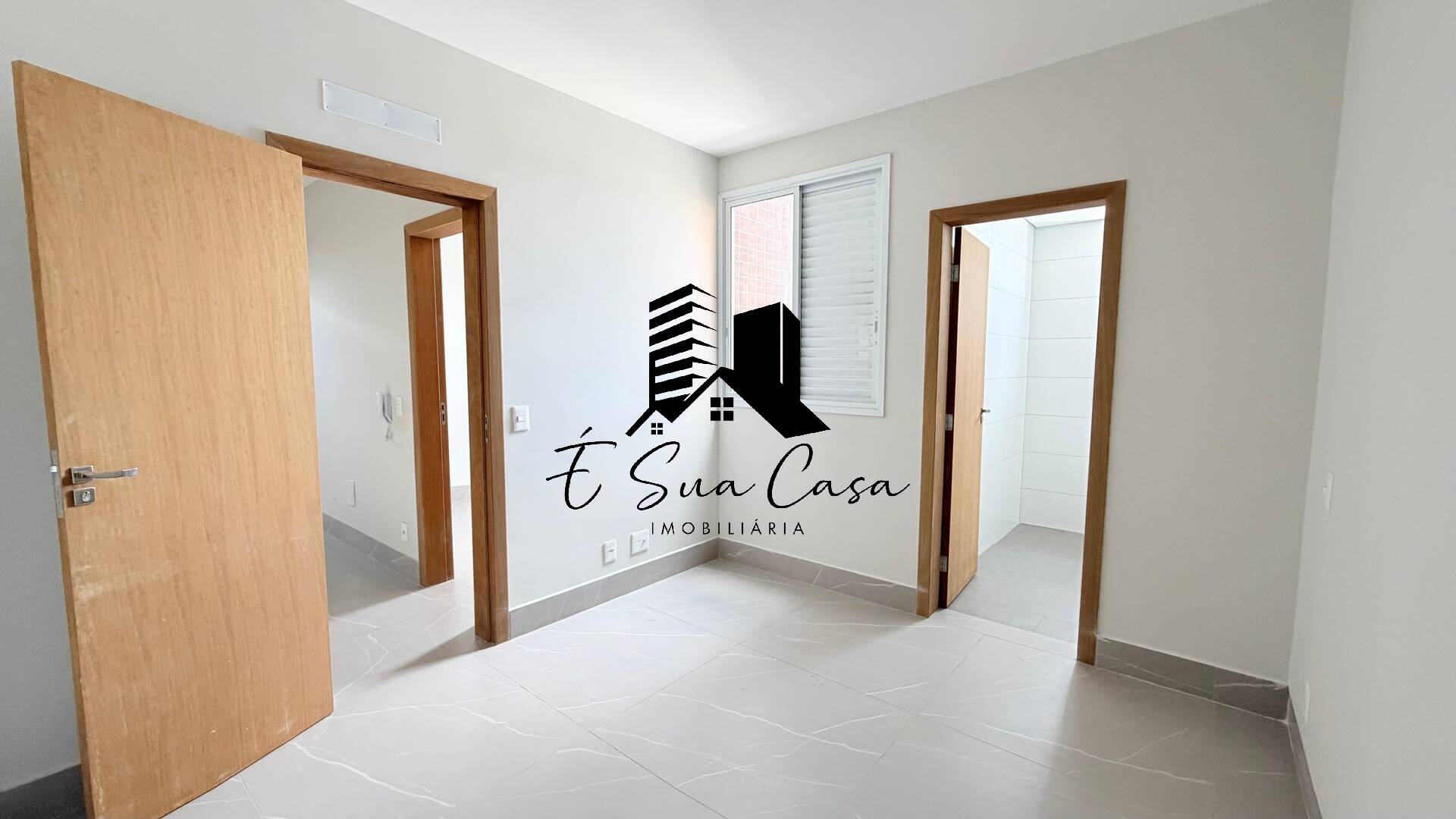 Cobertura, 3 quartos, 130 m² - Foto 32