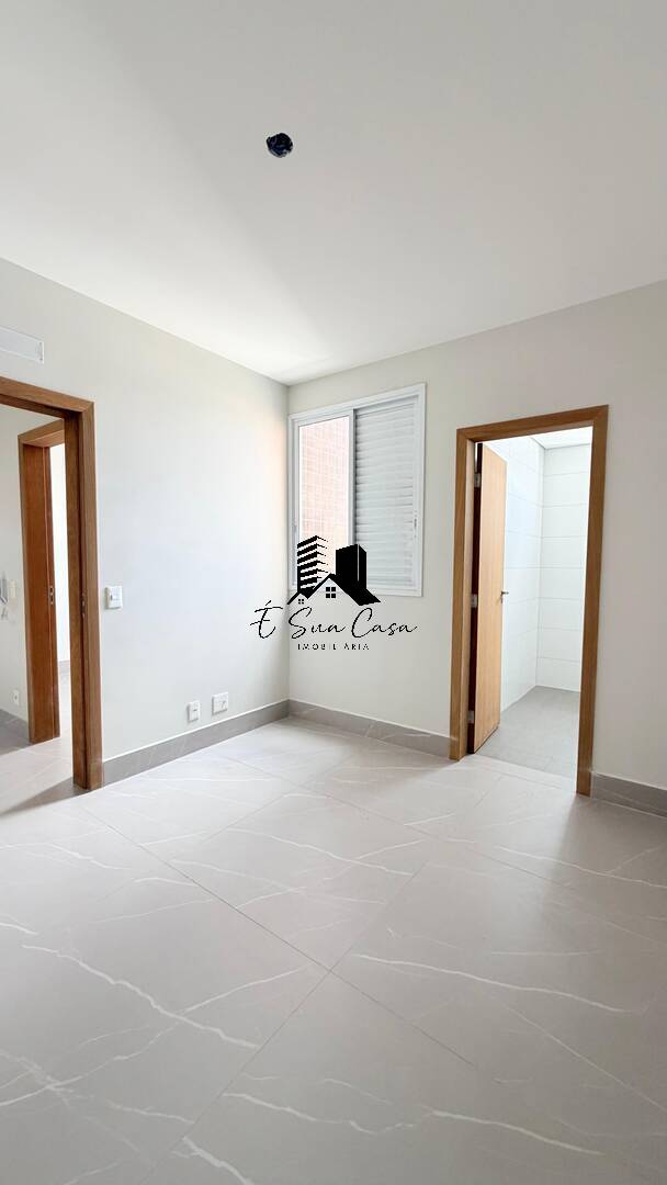 Cobertura, 3 quartos, 130 m² - Foto 33