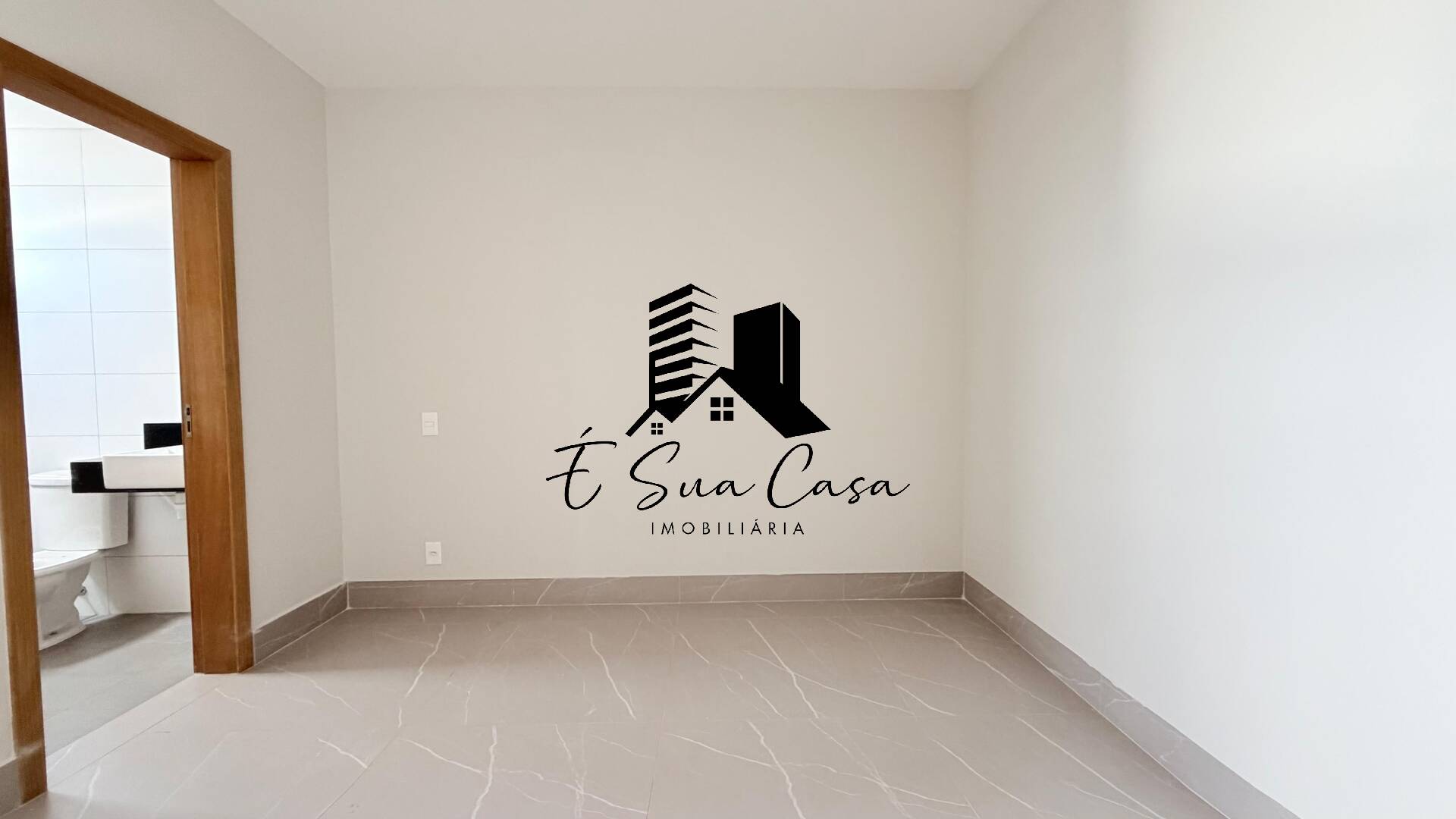 Cobertura, 3 quartos, 130 m² - Foto 34