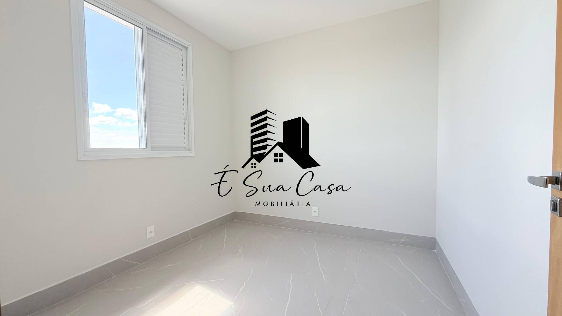 Cobertura, 3 quartos, 130 m² - Foto 37