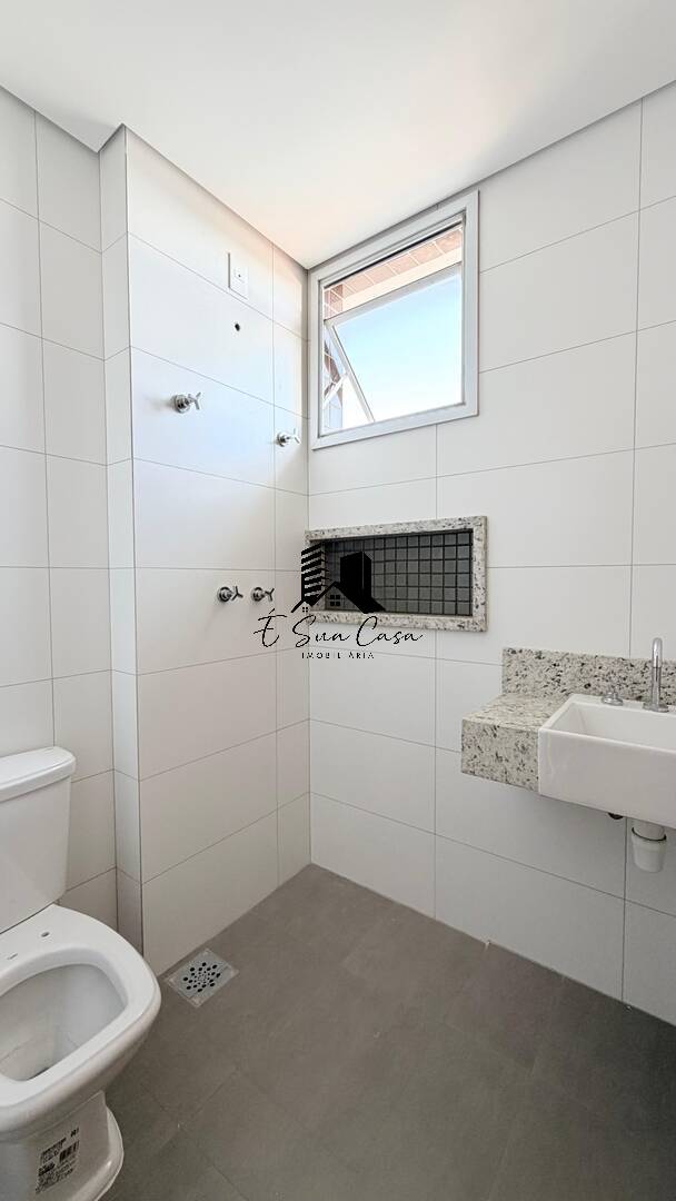 Cobertura, 3 quartos, 130 m² - Foto 36