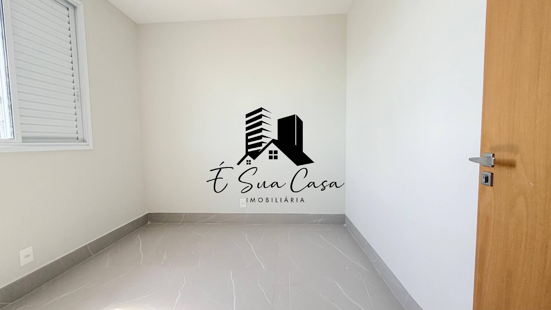Cobertura, 3 quartos, 130 m² - Foto 38