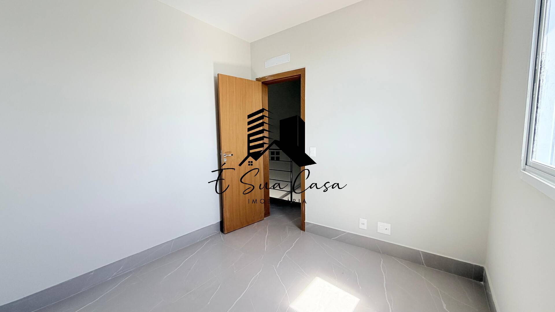Cobertura, 3 quartos, 130 m² - Foto 40