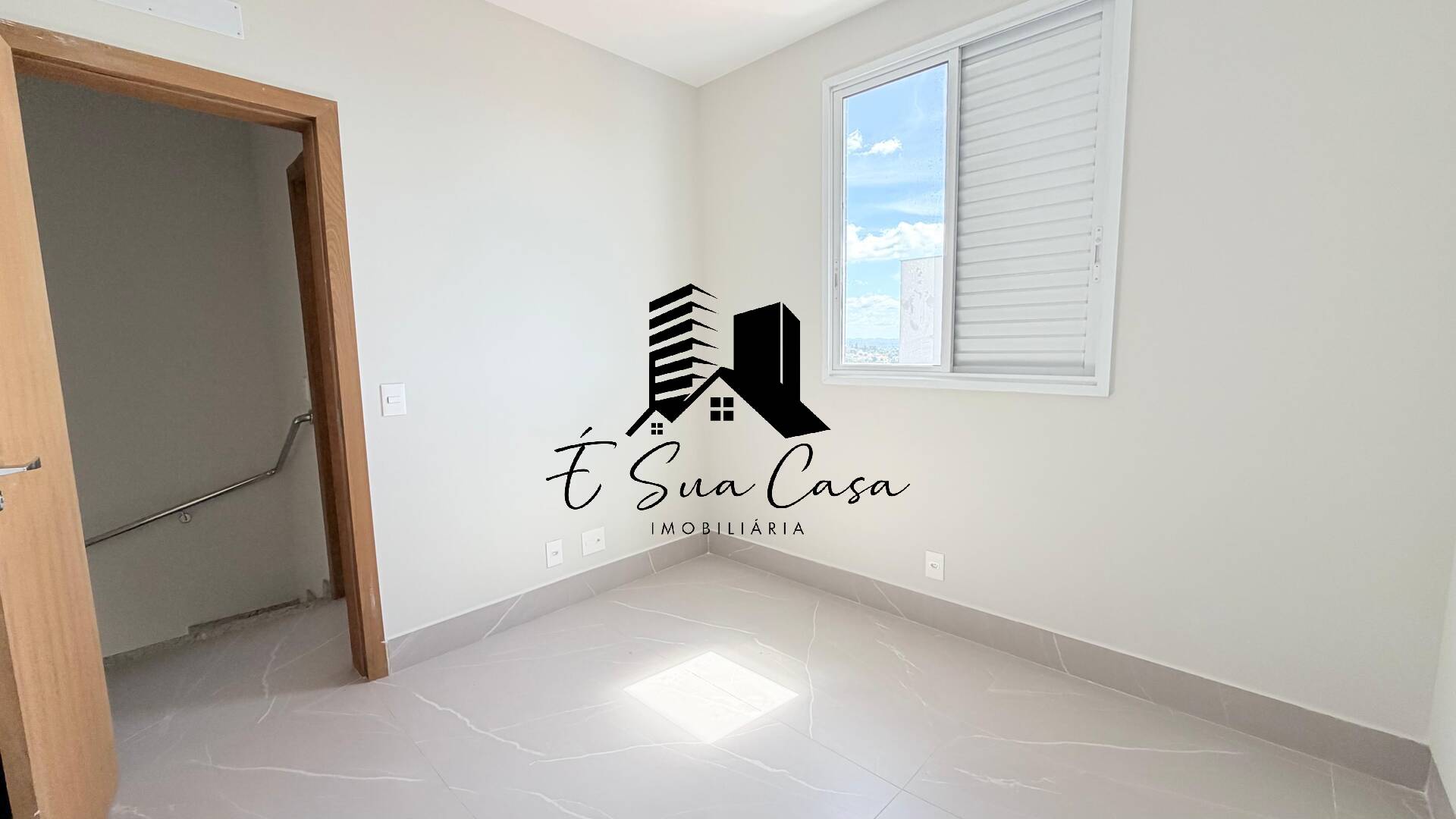 Cobertura, 3 quartos, 130 m² - Foto 39
