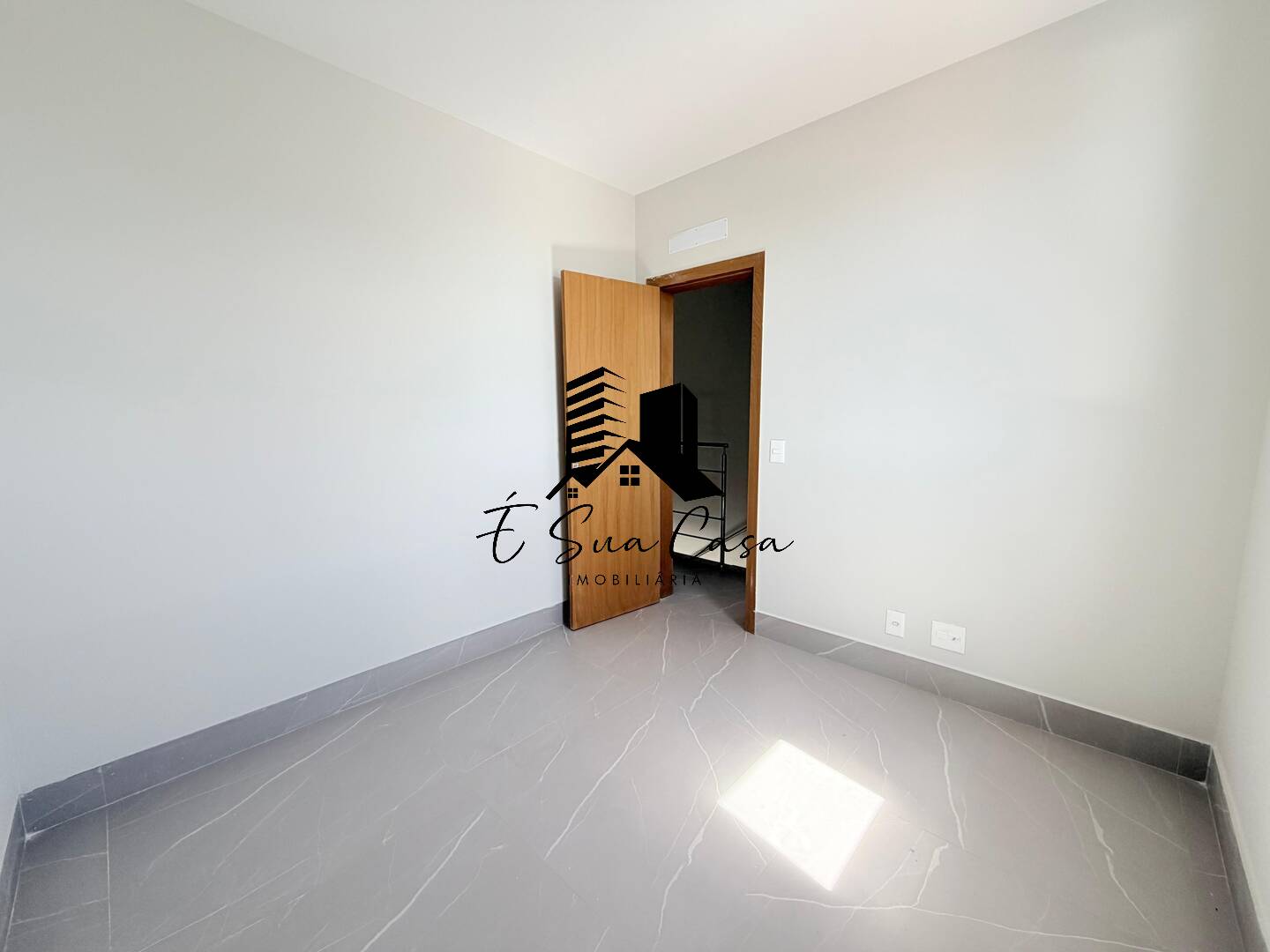 Cobertura, 3 quartos, 130 m² - Foto 42