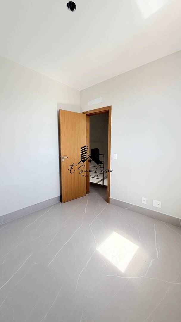 Cobertura, 3 quartos, 130 m² - Foto 41
