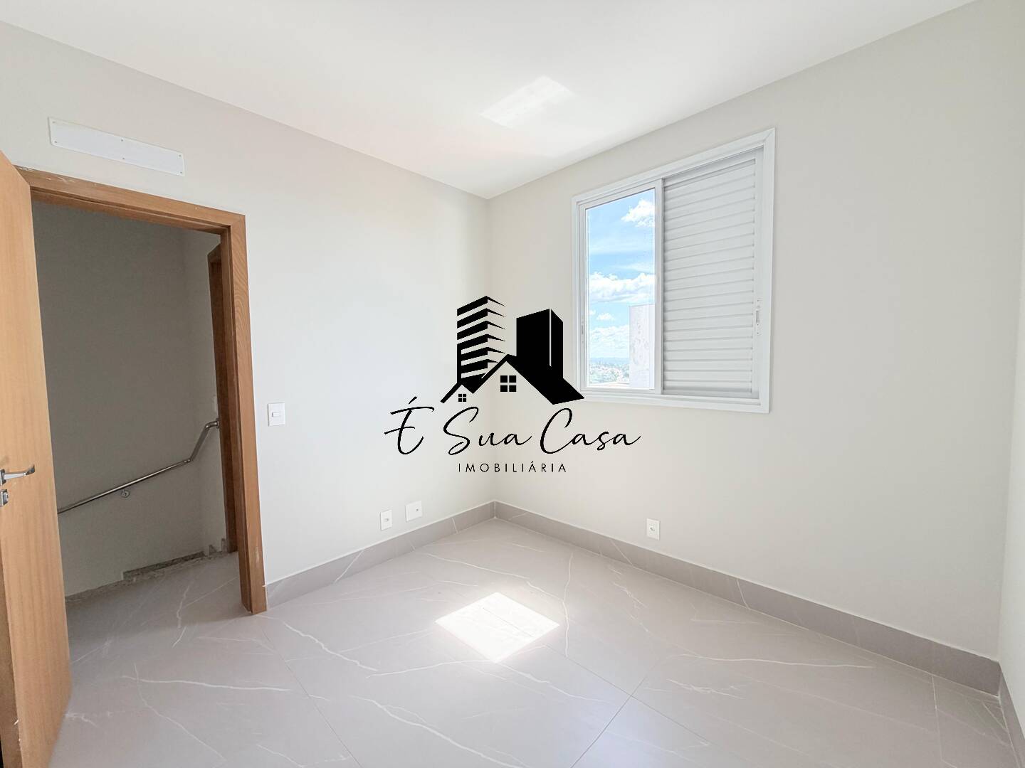 Cobertura, 3 quartos, 130 m² - Foto 43