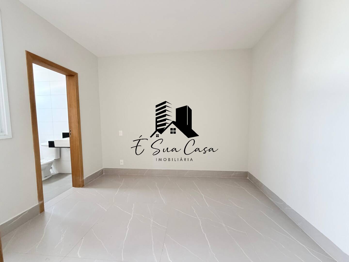 Cobertura, 3 quartos, 130 m² - Foto 44