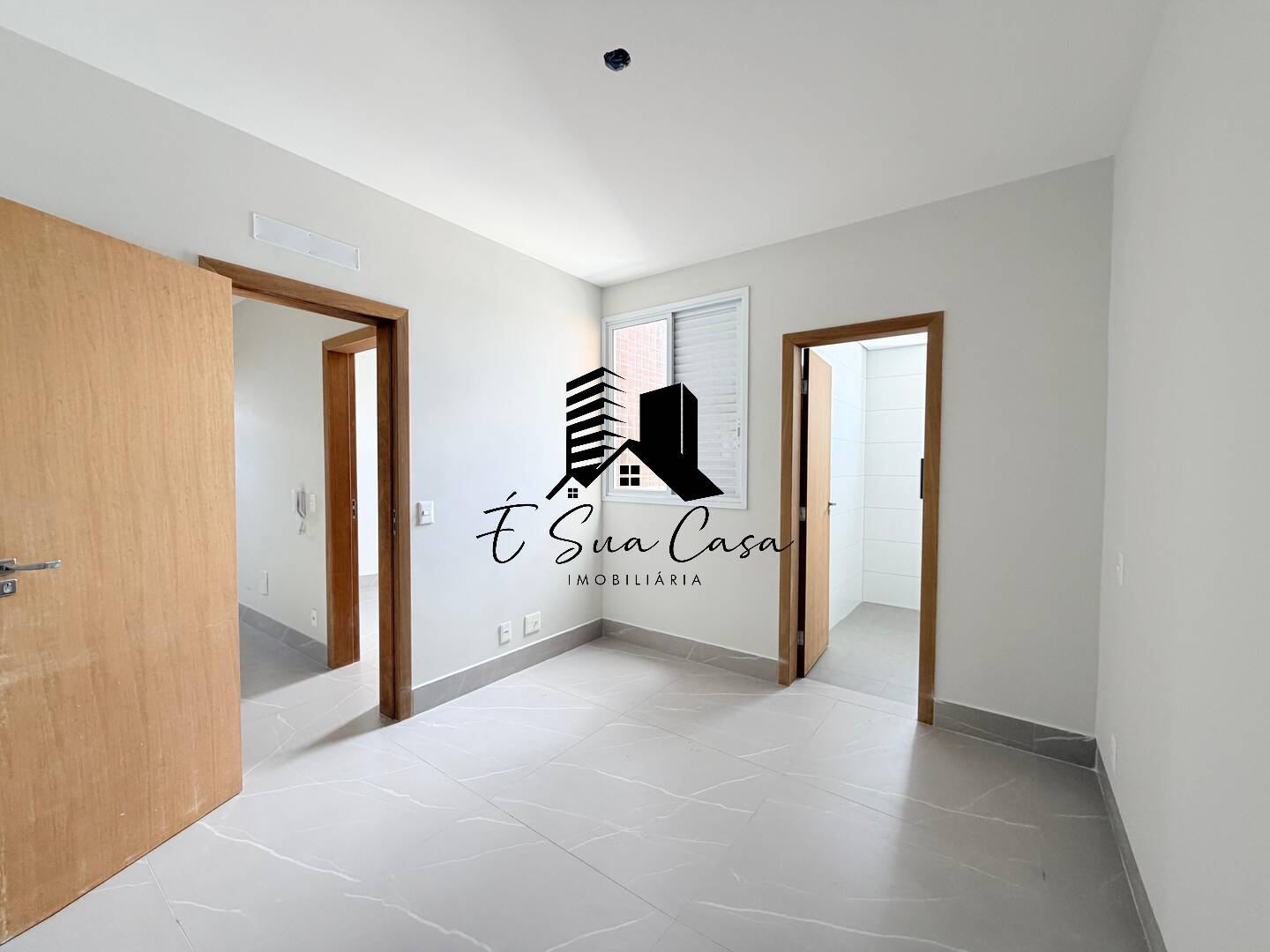 Cobertura, 3 quartos, 130 m² - Foto 45