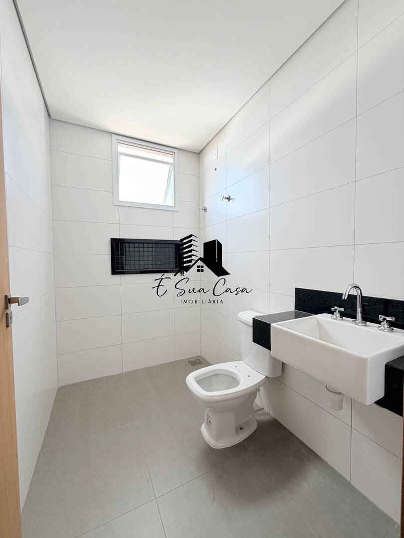 Cobertura, 3 quartos, 130 m² - Foto 46