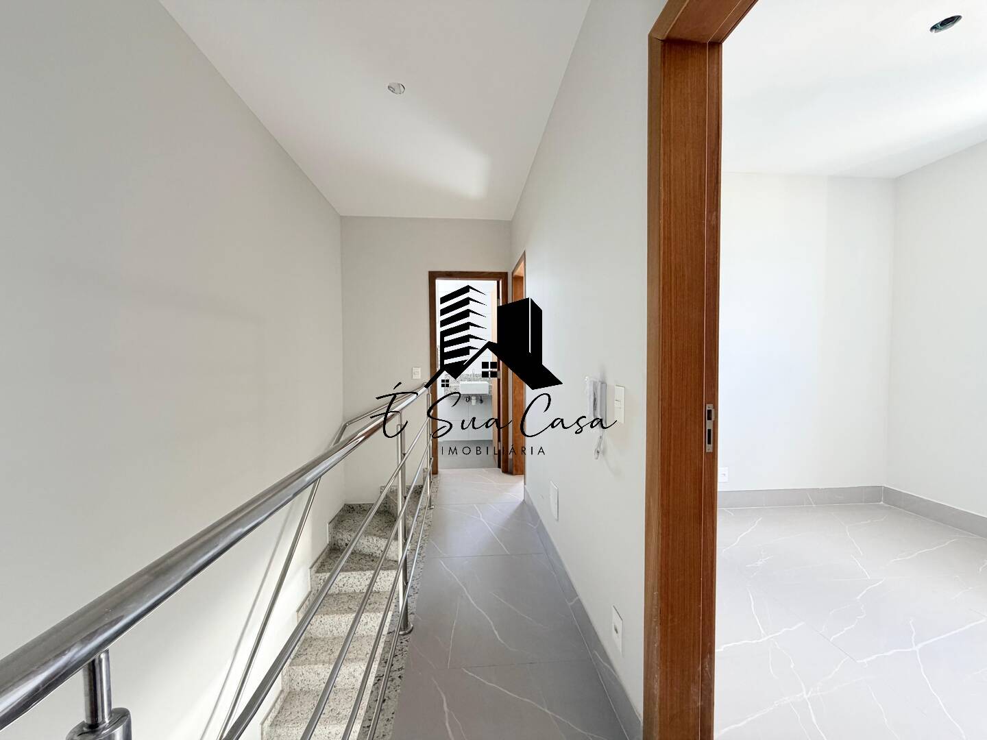 Cobertura, 3 quartos, 130 m² - Foto 29